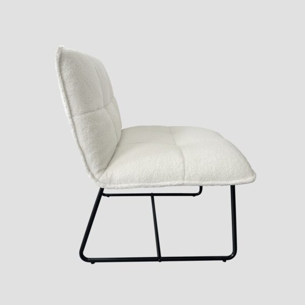 5906496746338_3 5906496746338_3