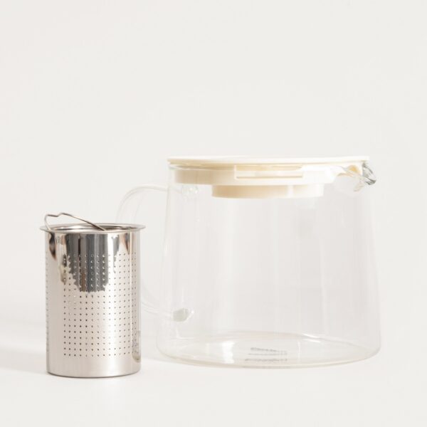 5906496746390_2 5906496746390_2