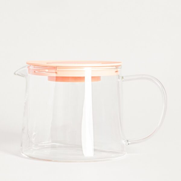 5906496746406_1 5906496746406_1