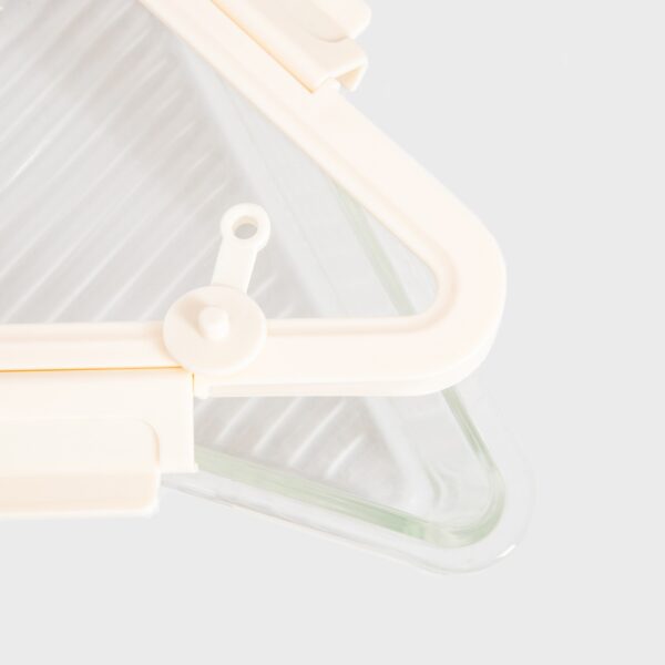 5906496746550_2 5906496746550_2