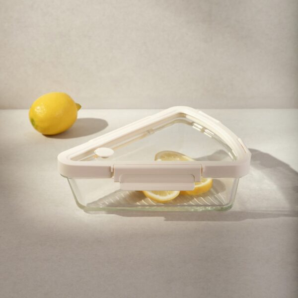 5906496746550_w2 5906496746550_w2