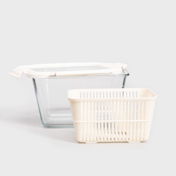 5906496746567_3 5906496746567_3