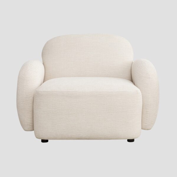 5906496746642_2 5906496746642_2