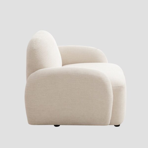 5906496746642_3 5906496746642_3