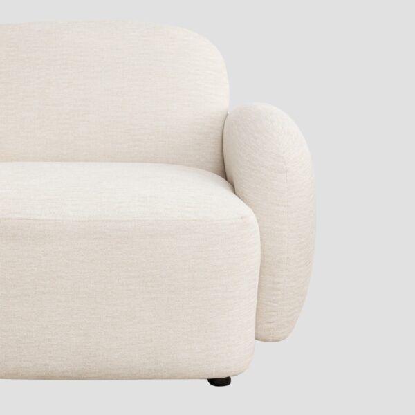 5906496746642_6 5906496746642_6