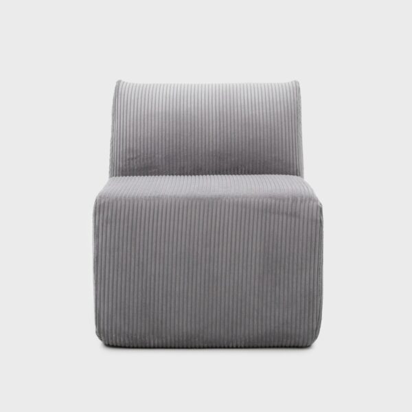 5906496746741_2 5906496746741_2