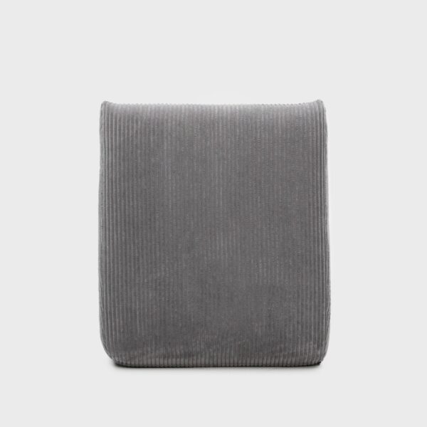 5906496746741_4 5906496746741_4