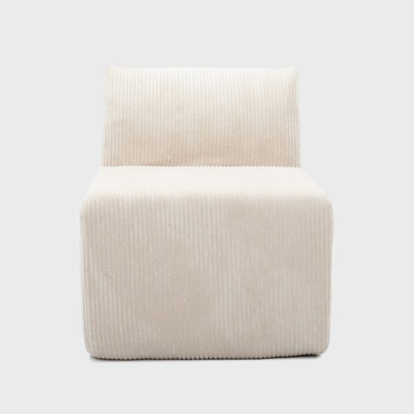 5906496746758_2 5906496746758_2