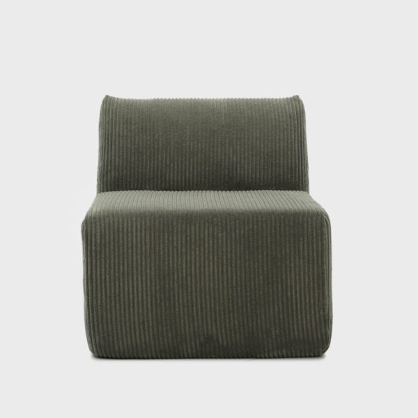 5906496746765_2 5906496746765_2