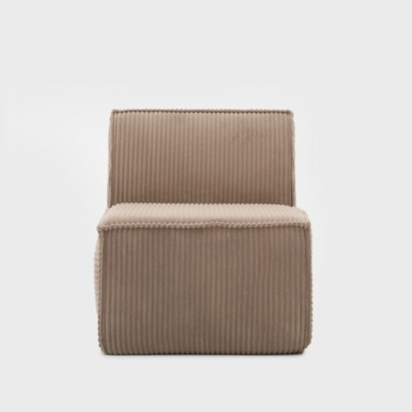 5906496746864_2 5906496746864_2