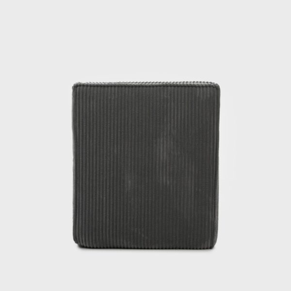 5906496746888_4 5906496746888_4