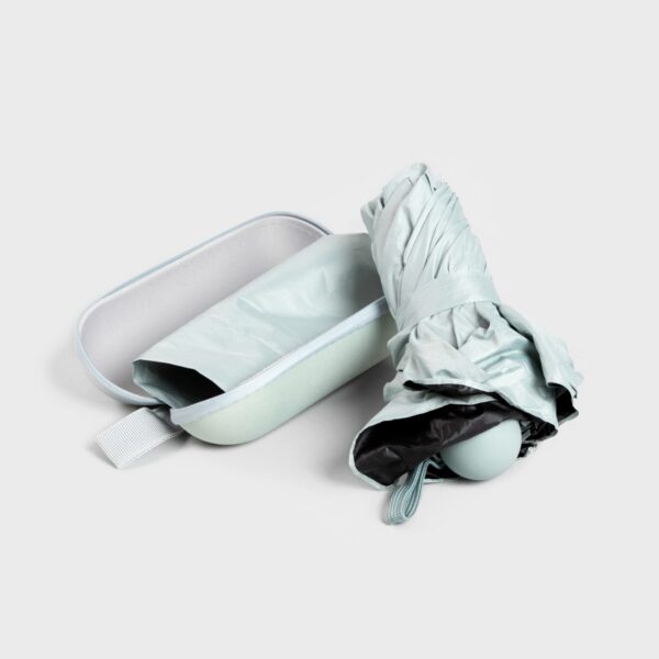 5906496746925_2 5906496746925_2