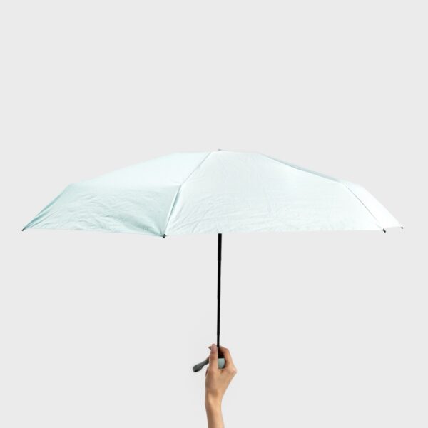 5906496746925_3 5906496746925_3