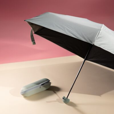 Umbrella | ASTRAL | with UV protection | 90 cm | 746925
