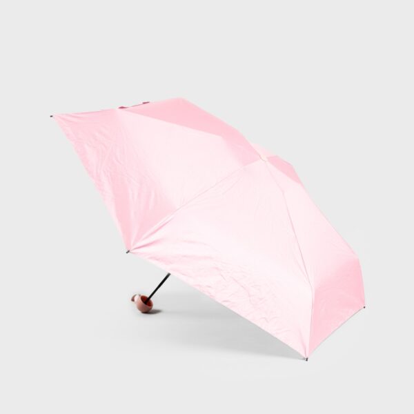 5906496746932_1 5906496746932_1