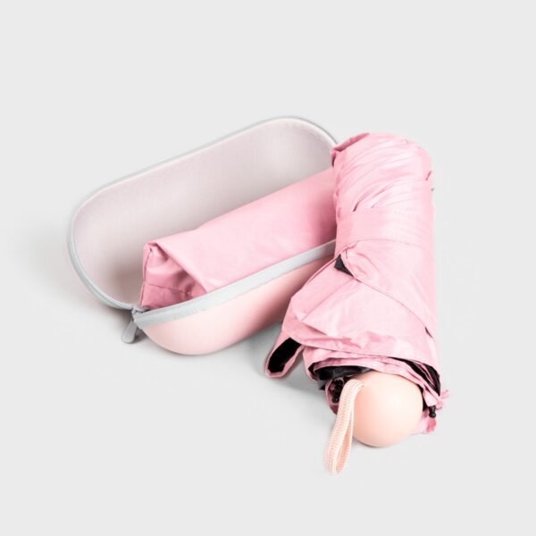 5906496746932_2 5906496746932_2