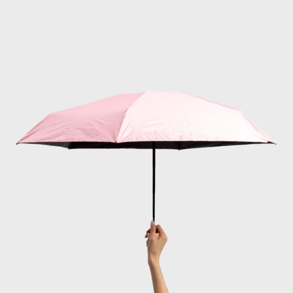 5906496746932_3 5906496746932_3