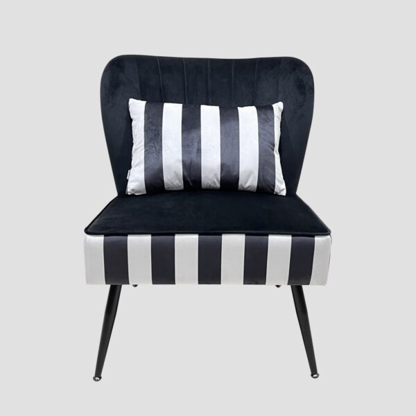 5906496747304_2 5906496747304_2