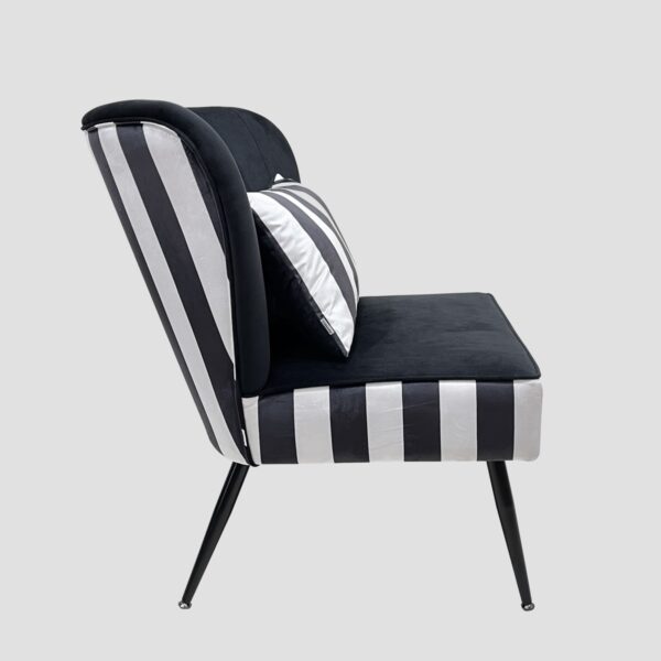 5906496747304_3 5906496747304_3