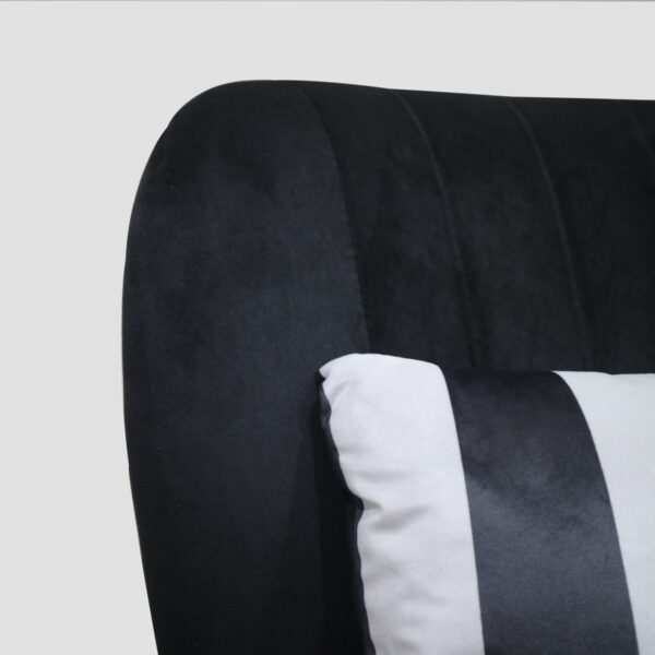 5906496747304_4 5906496747304_4