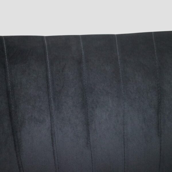 5906496747304_5 5906496747304_5