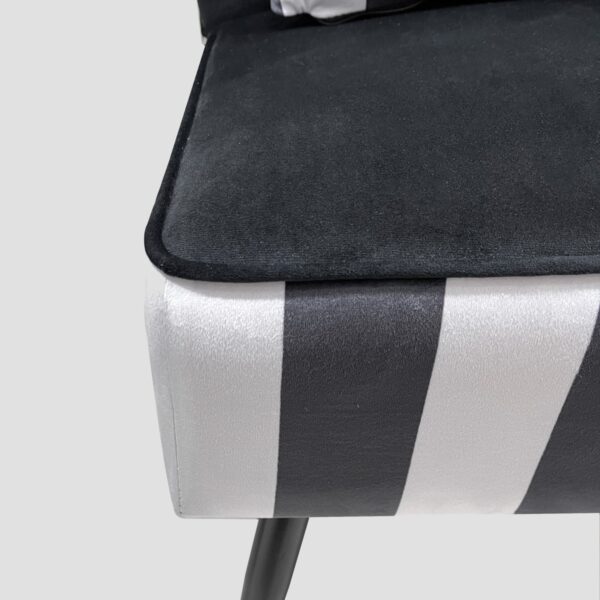 5906496747304_6 5906496747304_6