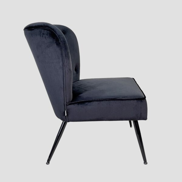 5906496747311_3 5906496747311_3