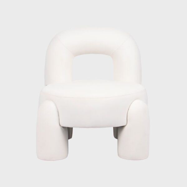 5906496747366_1 5906496747366_1