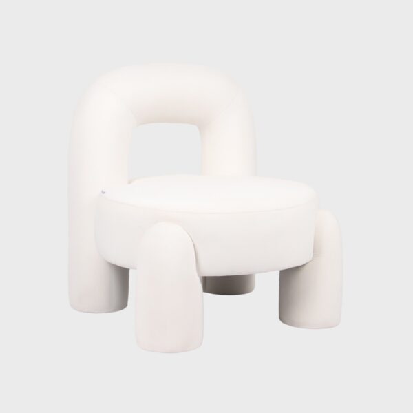 5906496747366_2 5906496747366_2