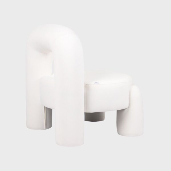 5906496747366_4 5906496747366_4