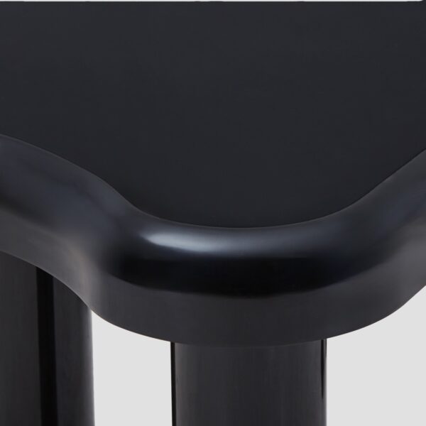 5906496747403_4 5906496747403_4