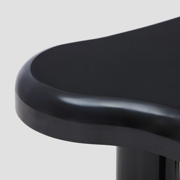 5906496747403_5 5906496747403_5