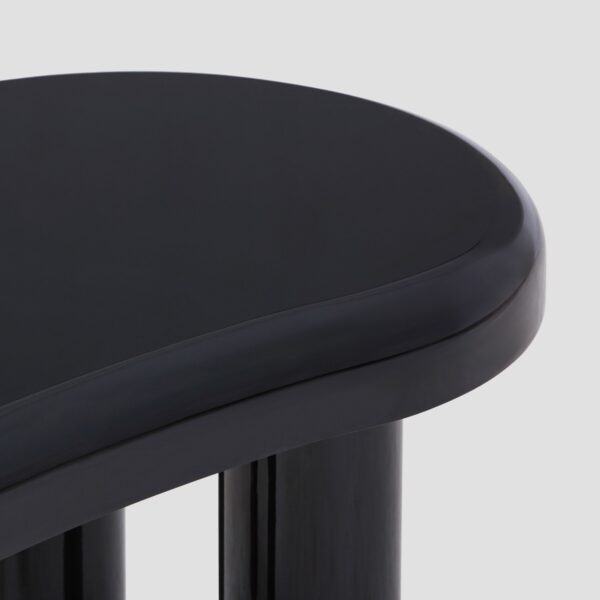 5906496747403_6 5906496747403_6