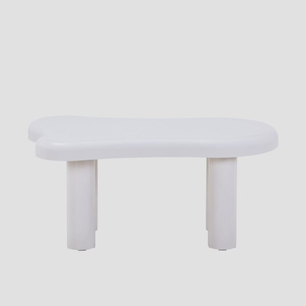 5906496747410_1 5906496747410_1