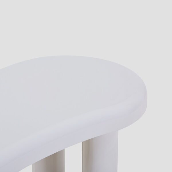 5906496747410_6 5906496747410_6