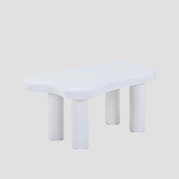 5906496747427_2 5906496747427_2