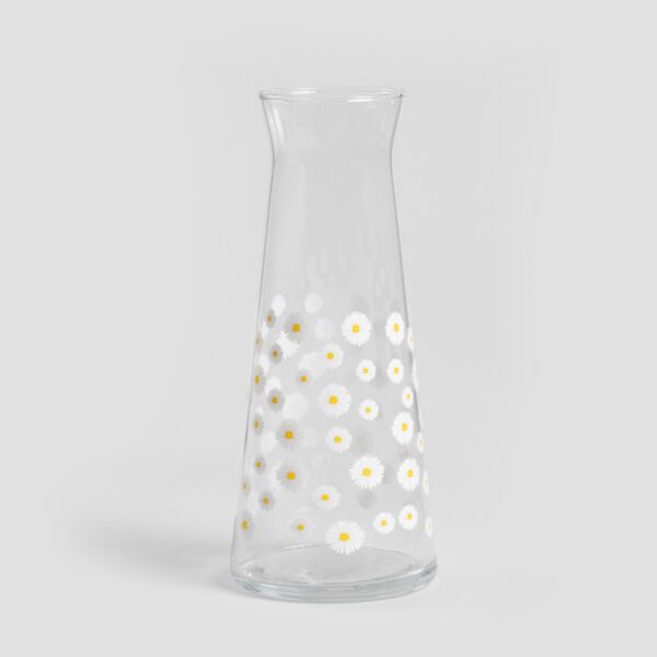 5906496747472_1 5906496747472_1