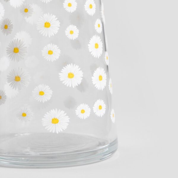 5906496747472_2 5906496747472_2