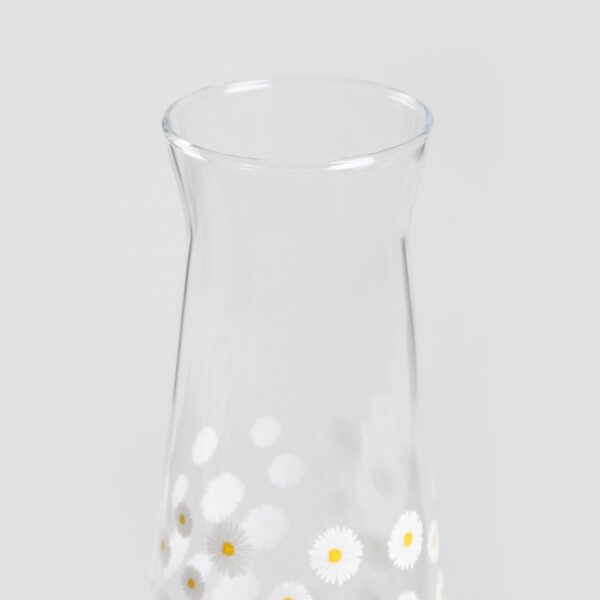 5906496747472_3 5906496747472_3