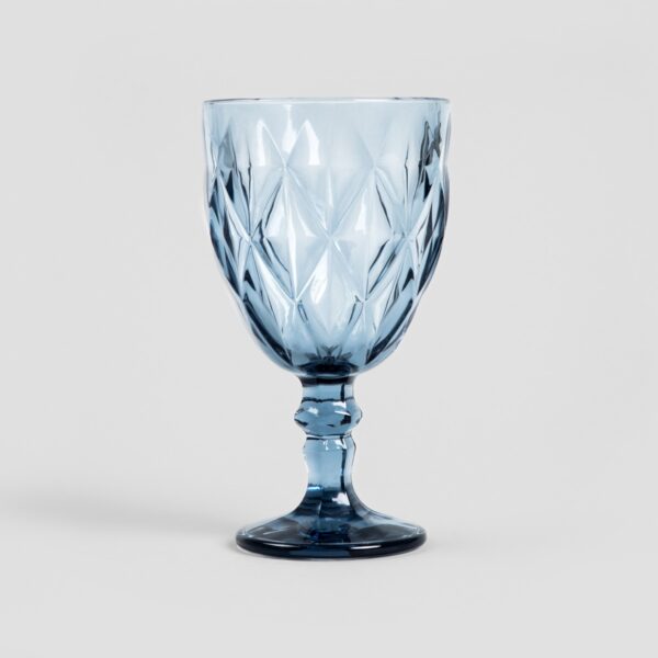 5906496747649_2 5906496747649_2