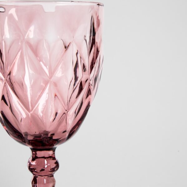 5906496747663_3 5906496747663_3