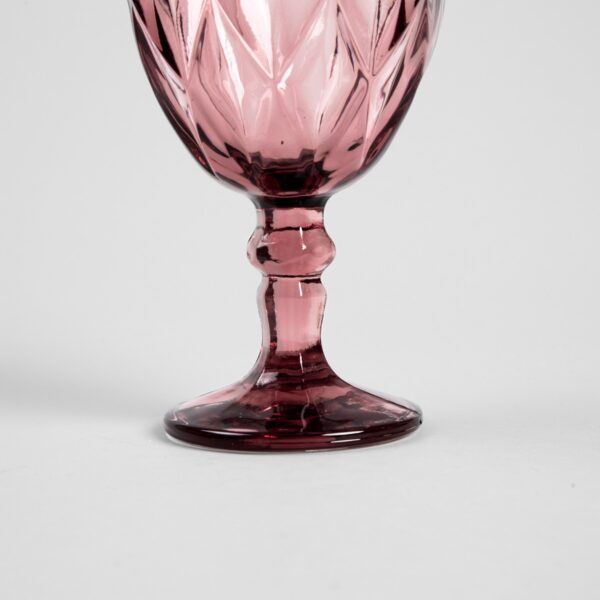 5906496747663_4 5906496747663_4