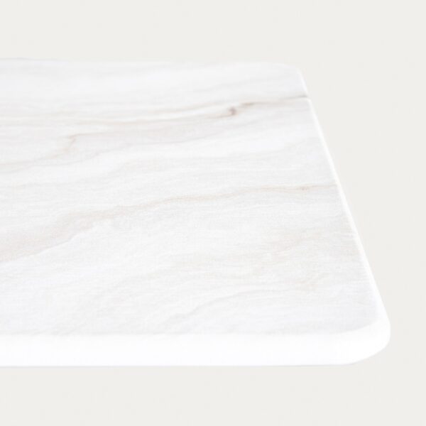 5906496747755_2 5906496747755_2