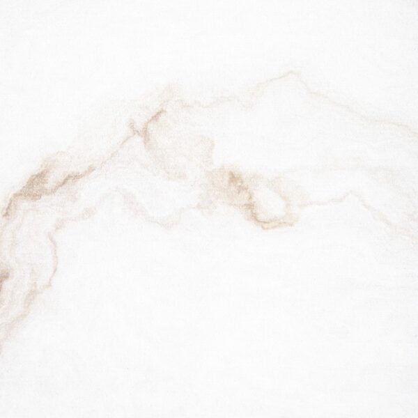 5906496747755_3 5906496747755_3