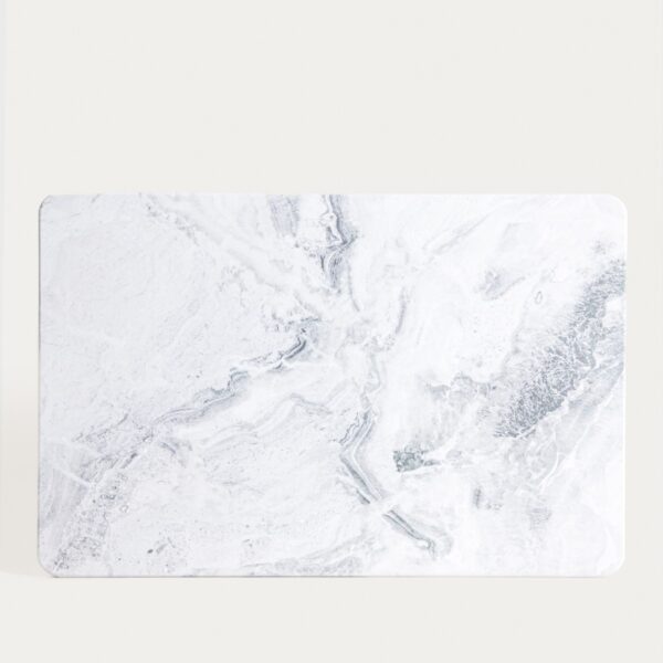 5906496747762_1 5906496747762_1