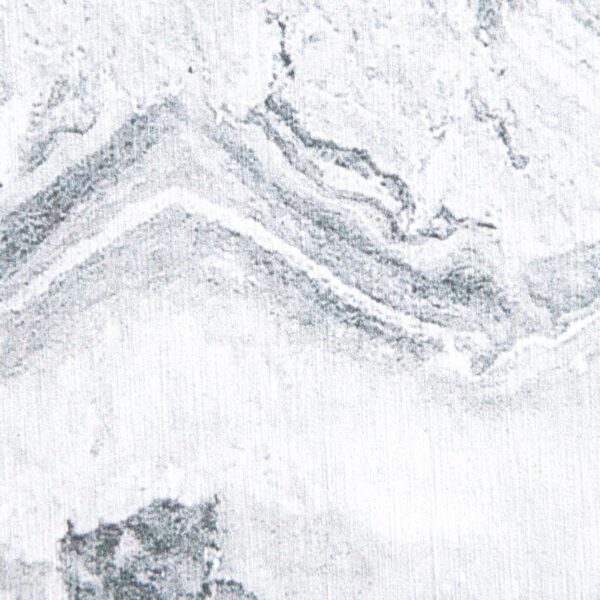 5906496747762_3 5906496747762_3