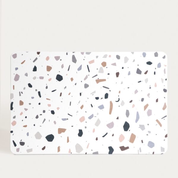 5906496747779_1 5906496747779_1