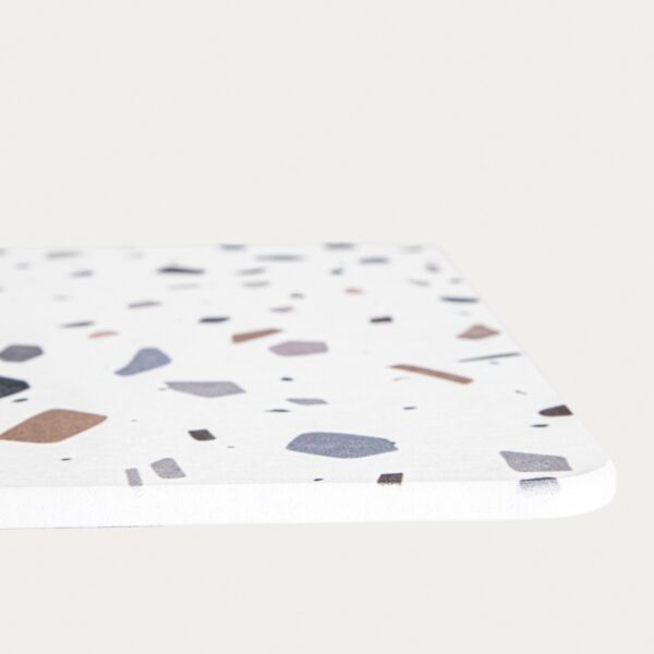 5906496747779_2 5906496747779_2