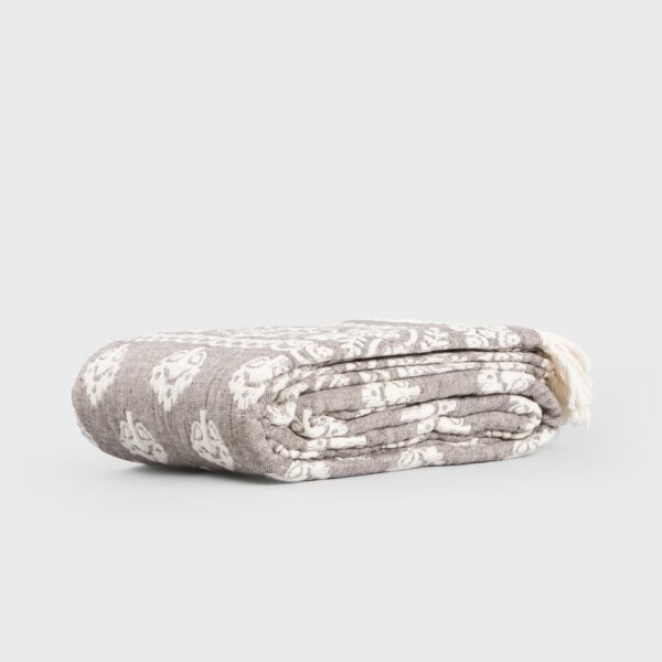 5906496747960_2 5906496747960_2