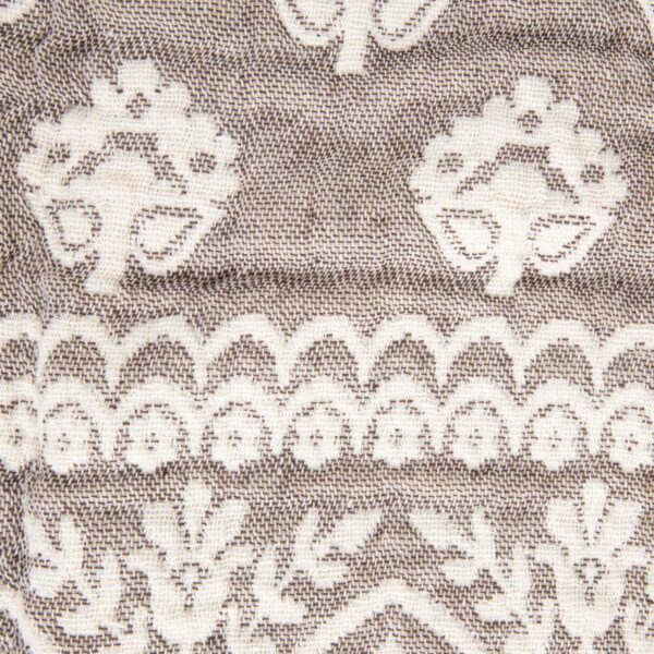 5906496747960_3 5906496747960_3